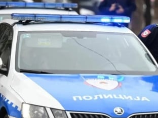 Dva Bijeljinca uhapšena zbog droge