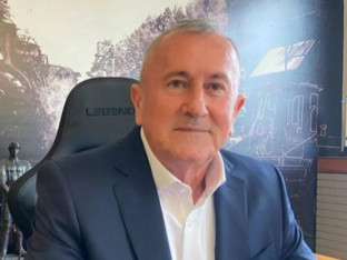 Директор рудника који је у притвору примио плату од скоро 10.000 КМ