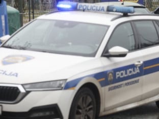 Uhapšeni zbog lažnih dojava suočavaju se sa optužbama za terorizam