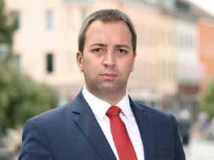 Selak: To nije pravda već ozbiljan presedan