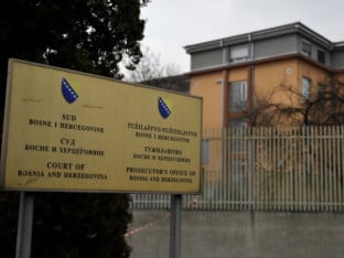 Uskoro obnovljeno suđenje Durakoviću za zločine nad srpskim civilima u Čajniču