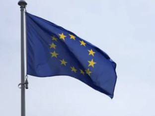 EU obustavila sva plaćanja Srbiji