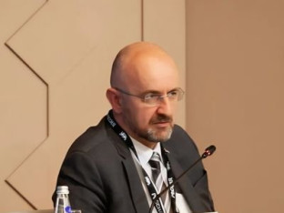 Mazalica predlaže SDS-ovcima da se dogovore