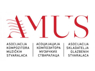 Obavještenje i poziv članovima AMUS-a za predstojeću Skupštinu