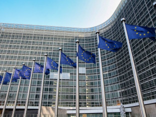 Poznato ko prvi sa Balkana ulazi u EU