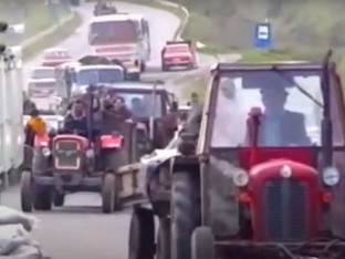 Kako je Zapadna Slavonija ostala bez Srba: Hiljade protjerane za dva dana