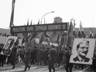 Радничка права у сјени роштиљског дима