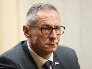 Остојић: Задовољан радник – успјешнија Српска