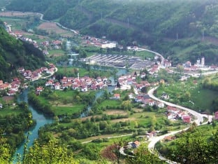 Ова општина лани је имала највећи природни прираштај у Српској