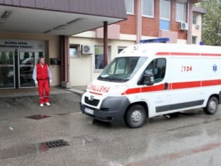 Позиви који не познају календар