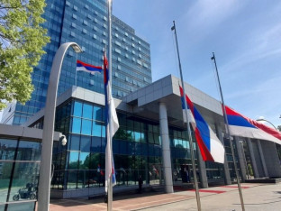 Vlada Srpske uputila apel Sudu u Hagu: Mladiću omogućiti liječenje na slobodi