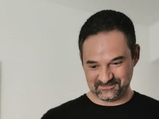 Uhapšen Tarik Prusac koji je u Sarajevu ubio bivšu suprugu