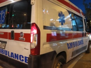 ŠOK U SRBIJI: Dijete (4) se otrovalo mišomorom