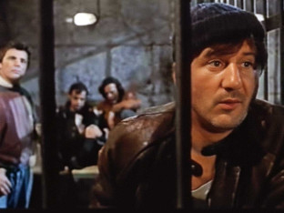 Kad slava izblijedi: Kako danas živi čuveni „Sarma“