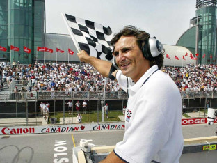 Preminuo je Aleks Zanardi, paraolimpijac i vozač Formule 1