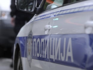 Pokrenuta istraga protiv sina i majke zbog pripreme ubistva