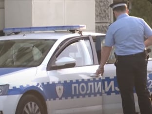 Nova tragedija na putevima Srpske, poginuo mladić