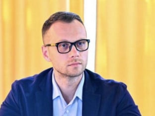Савић: Кроз вријеме које пролази не блиједи оно што су "Пантери" били