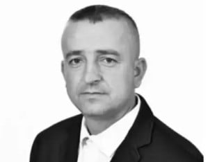 Модрича: Преминуо одборник СДС-а Данко Миланковић
