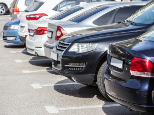 Evo gdje su najskuplja parking mjesta na svijetu