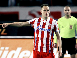 Ekonomski savjeti Dejana Kelhara mladim fudbalerima