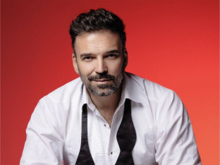 CZK Derventa: Stihovi i muzika Ivana Bosiljčića