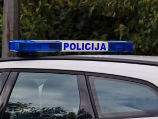 U Hrvatskoj pronađena tijela četvorice muškaraca