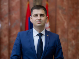 Od Jadrana do Kosova: Krvavi 3. maj u novijoj srpskoj istoriji