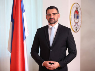 Министарство за европске интеграције и међународну сарадњу покреће кампању "Питајте министра"