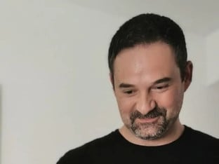 Ubici supruge mjesec pritvora