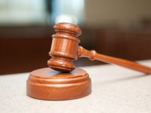 Potvrđena optužnica zbog pokušaja ubistva supruga