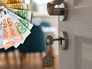Kapital se seli: Gdje rastu, a gdje padaju cijene luksuznih nekretnina