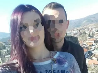 Savo Milošević osuđen na 22 godine zatvora