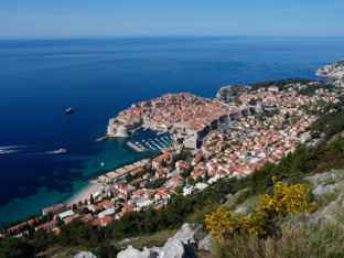 Krešić: Cilj Hrvatske nije da bude jeftina turistička destinacija