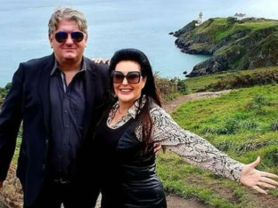 Dragana i Toni pred teškom odlukom