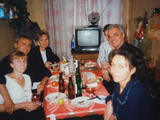 Mnoge kuće imale su ovaj uređaj 80-ih: Njegov dizajn i uloga bili su posebni!