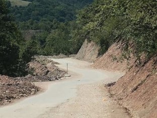 Usvojen sporazum, omogućeno zaduženje za Šćepan Polje