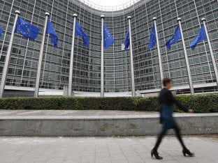 Vrijeme curi: BiH gubi 733 miliona KM?