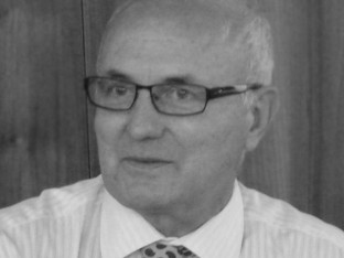 Preminuo Rajko Kasagić, nekadašnji premijer  Srpske