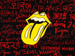 Legendarni Rolingstonsi najavili novi album: Singl "In The Stars" uvodi u "Foreign Tongues"