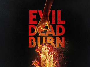 Porodično okupljanje iz pakla: Stigao trejler za "Evil Dead Burn" (Video)