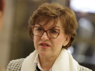 Vidović: Ratna stanja utiču na rast inflacije