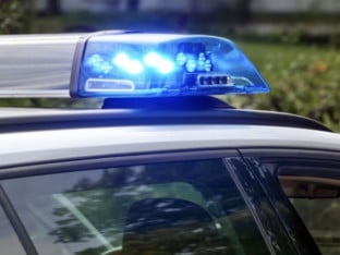Pronađeno tijelo muškarca, uviđaj u toku