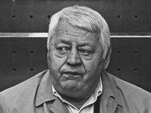 Preminuo legendarni košarkaš i sekretar Crvene zvezde