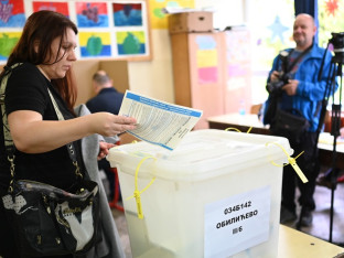 BiH pred najskupljim izborima u istoriji