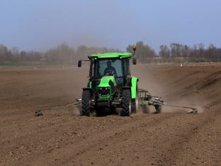 Zloupotrebe agrarnog budžeta: Ratari vratili stotine hiljada KM