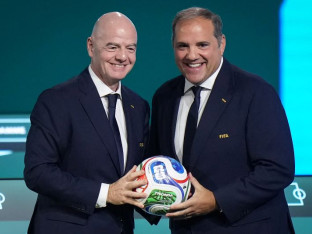 Ulaznice za finale dva miliona dolara, Infantino tvrdi da nisu skupe