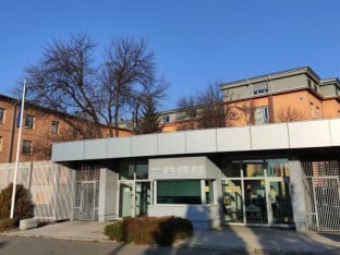 Počinje obnovljeno suđenje Ramizu Durakoviću za zločine u Čajniču