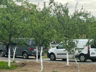 Velika akcija policije: Funkcioner SDA osumnjičen za korupciju