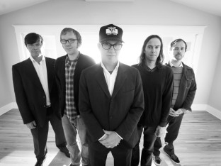 Novi album sastava "Lambchop": Kurt Vagner se vraća korijenima u slavu sirovog glasa